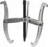 Extracteur à trois bras 255mm 10" 01992 Voir les images du produit 3