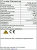 Michl Luft-Wasser Wärmepumpe Monoblock Inverter Produktbild-Vorschau 5