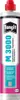 Tangit M3000 Expansionsharz, 300ml, 1 Stk. Produktbild-Vorschau 2
