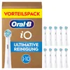 Oral-B 8700216777063 Oral-B iO Ultimative Reinigung Náhľad obrázku produktu 3