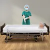 Nafukovací vana – vana do postele pro dospělé – celkové Náhled obrázku produktu 7