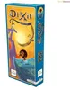 Asmodee Dixit Journey, Kartenspiel, Kartenaustausch, 8 Produktbild-Vorschau 1