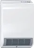 AEG ohřívač s ventilátorem VH 213, LCD, ohřívač s Náhled obrázku produktu 1
