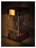 Macchina per popcorn Ariete xl Anteprima dell’immagine prodotto 3