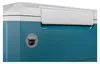 Makita CW002GZ01, Blau, Weiß, LED, 2 Rad/Räder, Schwarz, 50 Produktbild-Vorschau 12