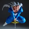 Dragon Ball Z Dabura Match Maker figura 20 cm Anteprima dell’immagine prodotto 6