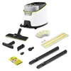 KARCHER Steam Cleaner SC 4 Deluxe - 1.513-460.0 Anteprima dell’immagine prodotto 12