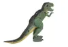 Dinosaurus Tyranosaurus Na Baterie Zelená Chodí Náhled obrázku produktu 4