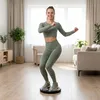 Gymtek® Taillen-Twister, Taillen-Twister-Platte, Twist Produktbild-Vorschau 4