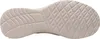 Skechers Sneakers 58360-OLV in Green color size 41 Produktbild-Vorschau 16