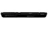 DDR5 16GB PC 5200 Kingston FURY Beast KF552C40BB-16 Voir les images du produit 18
