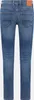 Mustang - Slim Fit - Jean 5 poches pour homme, Oregon Slim Voir les images du produit 3