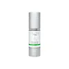 Saneo2 Tinted Day Care 30 ml - getönte Tagescreme Produktbild-Vorschau 1
