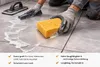 set di 6 spugne per auto Spugna per piastrelle Jumbo Spugna Anteprima dell’immagine prodotto 4