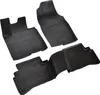 3D Tapis en caoutchouc pour Hyundai Tucson 4 SWB EU depuis Voir les images du produit 10
