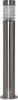 Star Trading 483-29 LED-Solar-Wegleuchte "Bologna" Produktbild-Vorschau 6