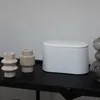 QUVIO abfalleimer - Cestino per rifiuti - Mini cestino per Anteprima dell’immagine prodotto 6