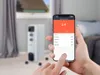 Caliber Intelligenter Stecker mit Energiemonitor - RGB-LEDs Produktbild-Vorschau 3