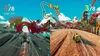Gigantosaurus - Dino Kart Nintendo Switch-Spiel Produktbild-Vorschau 6