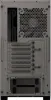 be quiet! PURE BASE 500 Produktbild-Vorschau 17