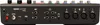 RØDE RØDECaster Pro 20 - 20000 Hz Schwarz Anteprima dell’immagine prodotto 3