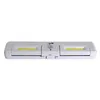 COB-LED Lichtleiste Produktbild-Vorschau 6