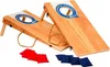 Bex Sport Cornhole Original, Bean Bag und Produktbild-Vorschau 1