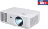 Acer VERO HL6810ATV Proyector UltraHD 4K 240Hz ANSI 4000 Produktbild-Vorschau 7