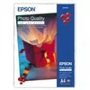 Epson Photo Quality Inkjet Paper A 4, 100 listov, 102 g S Náhľad obrázku produktu 5