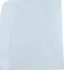 12 Blatt Holographische Aufkleber Papier, a4 Glitzerfolie Produktbild-Vorschau 4