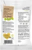 Kaiser Honig-Anis-Fenchel Bonbons 90 g Produktbild-Vorschau 2