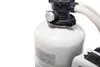 INTEX 26648GS - RCD Sandfilterpumpe (10,5m³l/hr, bis 36m³ Produktbild-Vorschau 12