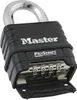 Master Lock 1178D MASTER LOCK ProSeries Anteprima dell’immagine prodotto 2
