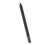 Original Dell Active Pen PN579X Eingabestift für Latitude Produktbild-Vorschau 2