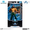 Aquaman and the Lost Kingdom DC Multiverse Actionfigur Produktbild-Vorschau 20