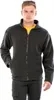 Result R115M | Horizon Micro Fleece - Farbe: Cardinal Red - Produktbild-Vorschau 3