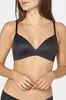 Triumph Body Make-Up Soft Touch, Schwarz, Wirefree, Produktbild-Vorschau 9