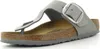 Birkenstock Damen Zehentrnner, grau(dovegray (01739)), Gr. Produktbild-Vorschau 21