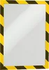 DURABLE Info-Rahmen DURAFRAME® SECURITY A4 2 St., Produktbild-Vorschau 20
