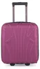 Suitline - Bagage à main 45x36x20 cm petite valise EasyJet Voir les images du produit 3
