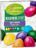 Eierfarben - Marmor Effekt - Edel und einfach Produktbild-Vorschau 1