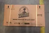 Volare Thombike Kinderfahrrad - Jungen - 12 Zoll - Schwarz Produktbild-Vorschau 16