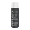 Scelta di Paula's SKIN PERFECTING 2% BHA Peeling liquido Anteprima dell’immagine prodotto 1
