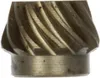 Trasmissione a smerigliatrice angolare 230mm 72xo15o10 Anteprima dell’immagine prodotto 3
