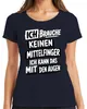 Productafbeelding