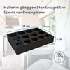 Tassen-Halter Geschirr-Halterung  für Tassen Camping Küche Produktbild-Vorschau 6