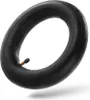 Dętka Fdtwelve Tube Xiaomi Mijia Scooter M365 Schwarz Produktbild-Vorschau 1