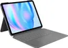 Logitech Combo Touch Keyboard Case für 13" iPad Air (M2), Produktbild-Vorschau 2