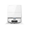 Dreame X60 Pro Ultra Saugroboter 42.000Pa Wischfunktion Produktbild-Vorschau 4