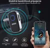 Adroit Goods Bluetooth Aux prijímač do auta - Vysielač Náhľad obrázku produktu 3